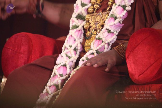 20160930 Photo 1086 1QhHI2kcXRsFMbmbIDEtwEpiJ3iMhllzj.JPG