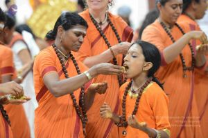 20160930 Photo 1087 1-T16eUUQ0tTU46dCH4e9x7rC-gGjKt6q.JPG