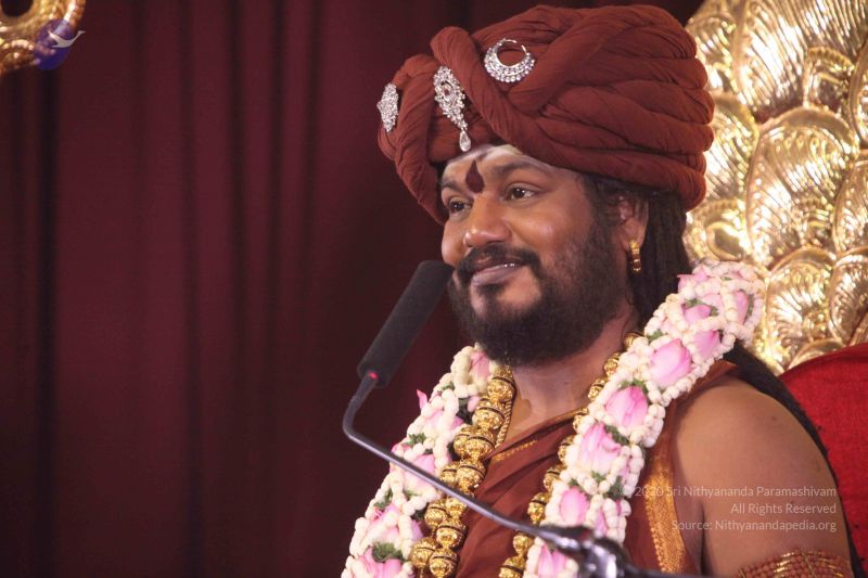 File:20160930 Photo 1087 1eub 8qRzDQZ-Wgr2etvXJpRDe15MqoGR.JPG