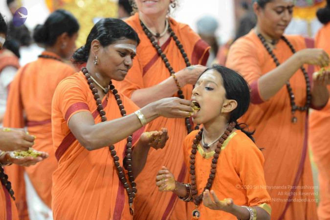 20160930 Photo 1088 1Cz2sFbtkaTdE gJHKDEMw1CZydOJMf8Z.JPG