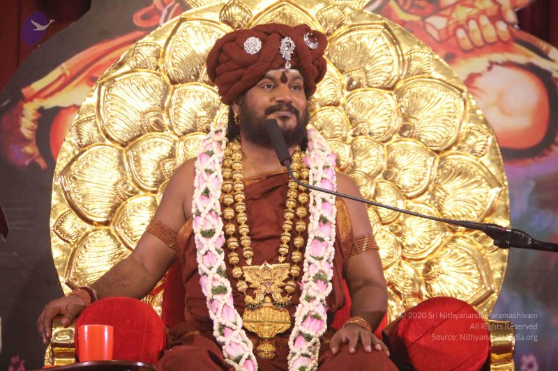 File:20160930 Photo 1088 1W2G QkrEnCu562SxcrqhtqpkHXvjcX9e.JPG