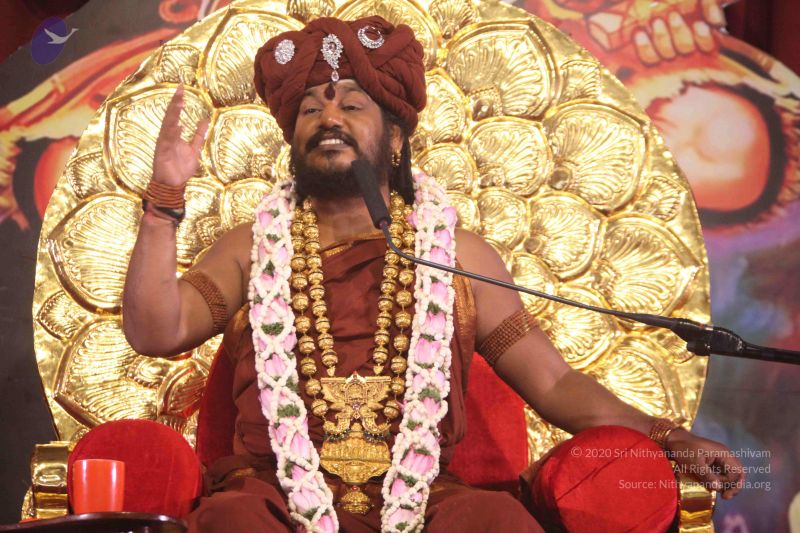 File:20160930 Photo 1093 1JNTHGagCocLf4MZV7aRtNvnCyCVaEvLd.JPG