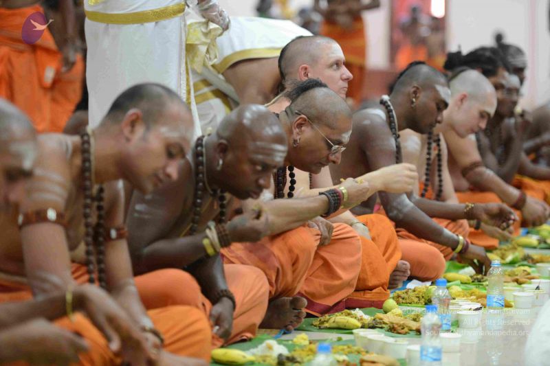 File:20160930 Photo 1094 1PDN3SAdKhMZa-BA1yX0dVV3zu7iC03lI.JPG