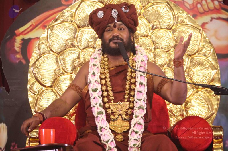 File:20160930 Photo 1096 1frUXk2tvYx3TpyKa9afKc9NZuTtL7eNK.JPG