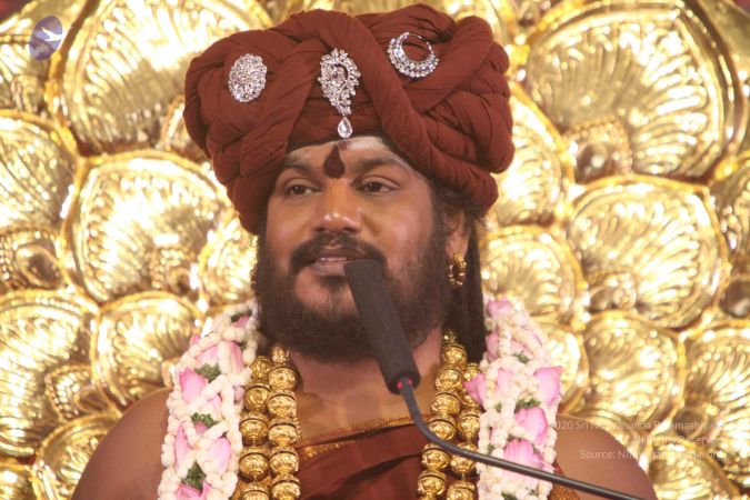 20160930 Photo 1097 1PbJSZZyBGuSGgVPHPqkLw tL0HRoXqdL.JPG