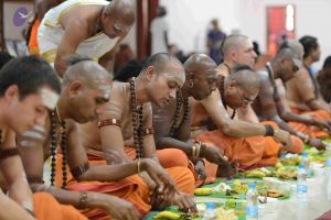 20160930 Photo 1097 1cEslSjcE37FI0u3GnNF6Y1JFb4QTigY-.JPG