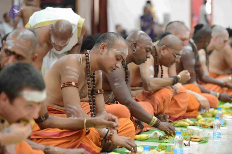 File:20160930 Photo 1098 1cssj8UgwAVXlt0vFbKM97iKoBqyXcVCT.JPG