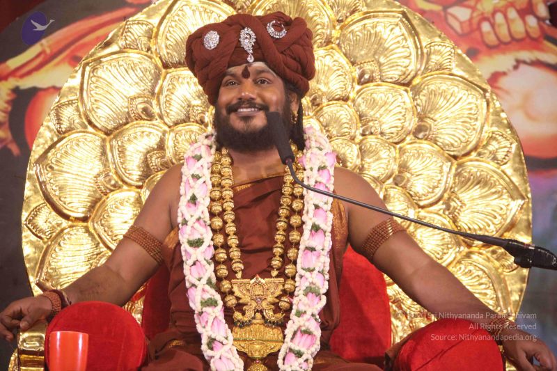 File:20160930 Photo 1100 1SCwVY174r8q851JS-kzUAuhWaCfwwmnI.JPG