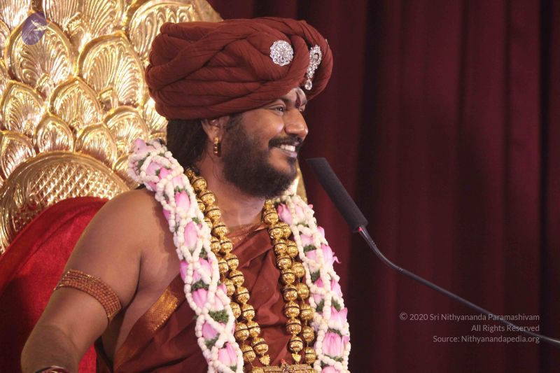 File:20160930 Photo 1101 1FpKLc0e9-0MSWeR5nUjMicN7OGVXhY74.JPG