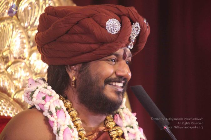 20160930 Photo 1105 1 mAKq4O-r60rXzO 4vgHWPV5OuTYkTD8.JPG