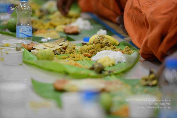 20160930 Photo 1105 1a98OjHbrFaPqxJqWzBvSQVD2i3wWX3kH.JPG