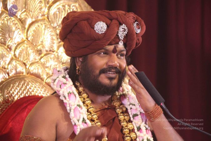 20160930 Photo 1106 1wkT9c0SGjE548dgtUC-3pI nXGSTkksG.JPG