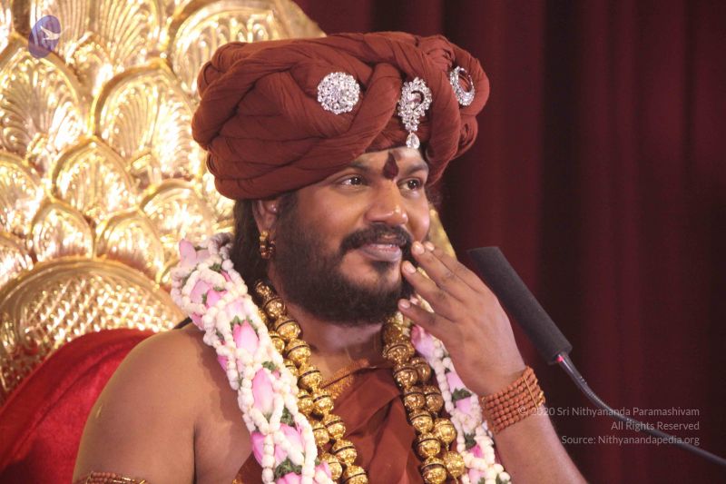 File:20160930 Photo 1107 12DS4IBOEOh7jx3y5K5SNxqzz0fs1uAfs.JPG