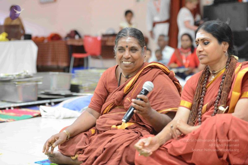 File:20160930 Photo 1107 1qPhpB7MT66MFMrEOSPAwzvlCsC3M-L2p.JPG