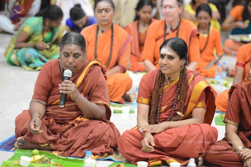 File:20160930 Photo 1108 1h7AVflp8wNb CvROUZykAo78ZExRPV7Z.JPG