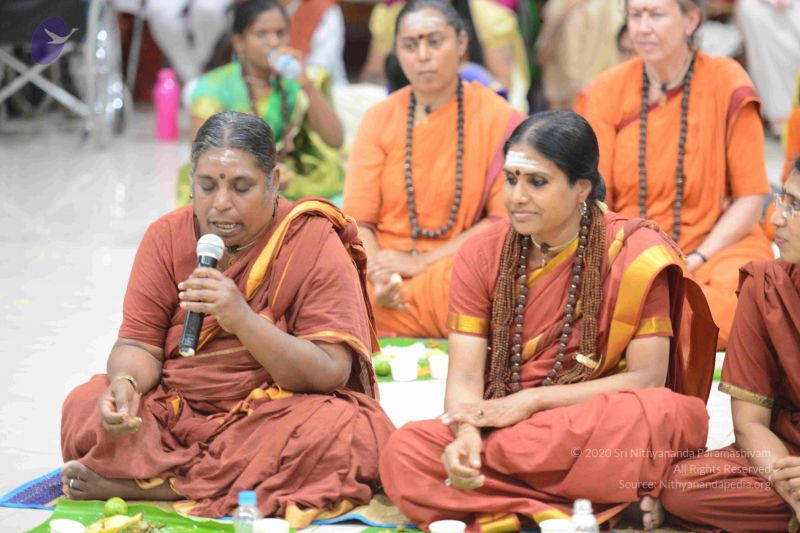 File:20160930 Photo 1109 1H-jqmf13NWiHmjgd mJhVJ9CCaxJRflV.JPG