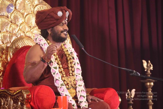 20160930 Photo 1109 1c2U8D7APKt3YNj5ST6pBa2qv4Y5x6oBj.JPG