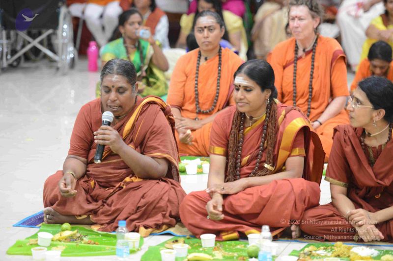 File:20160930 Photo 1110 11Tg8CWoYsahIJpgmUBYSVzfF1Nr1 351.JPG