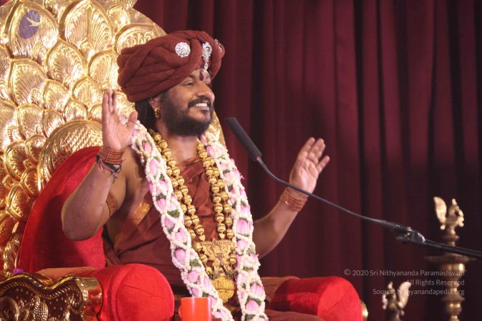 20160930 Photo 1110 1FoDrkPuNvvSl5p3mq9B8CUJFMFKjNgLf.JPG