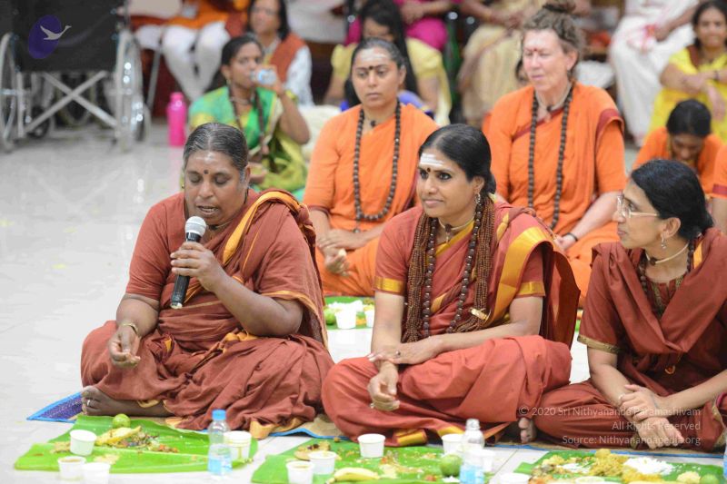 File:20160930 Photo 1111 1qT2qwGrRQDVhsXWgxLZSa4QPpnSLIY3o.JPG