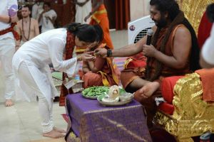 20160930 Photo 1113 1-aWqQ534JSQuz6FfB2QgKkgQq9GPoeoz.JPG