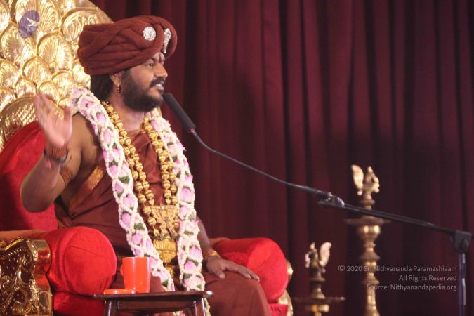 20160930 Photo 1113 1J7XUME3pmJQgXiNs70lZ67vEASb8VwXA.JPG