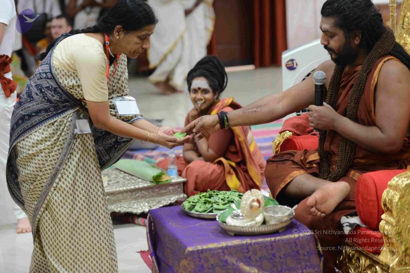 File:20160930 Photo 1114 1f051hC6 RUxGBJjsvI2Q03Z1mIozi6 B.JPG