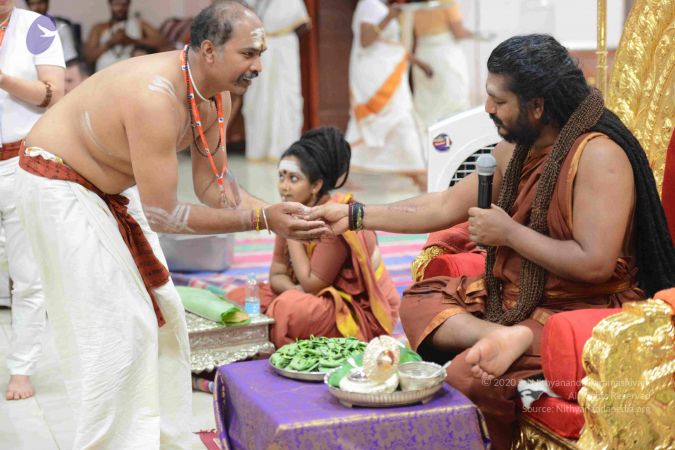 20160930 Photo 1115 16mxnwrKd0nNmyBveahiTOLcdz3kVT8oR.JPG