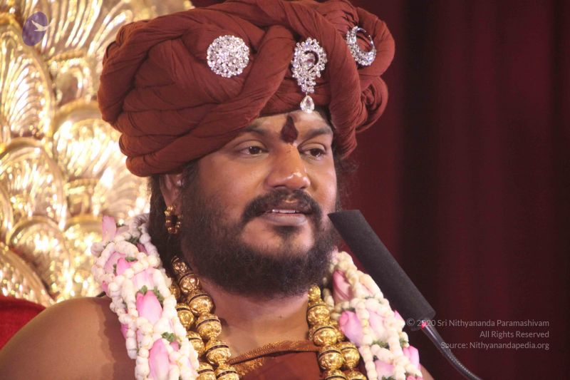 File:20160930 Photo 1115 1p hCx9NOr2g2-oWpabasYI9N-K7bqPCk.JPG