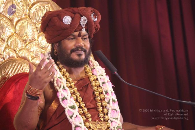 20160930 Photo 1116 1fGBjK2YS99P1 ylt2 4pjH6SmD9Ivf3o.JPG