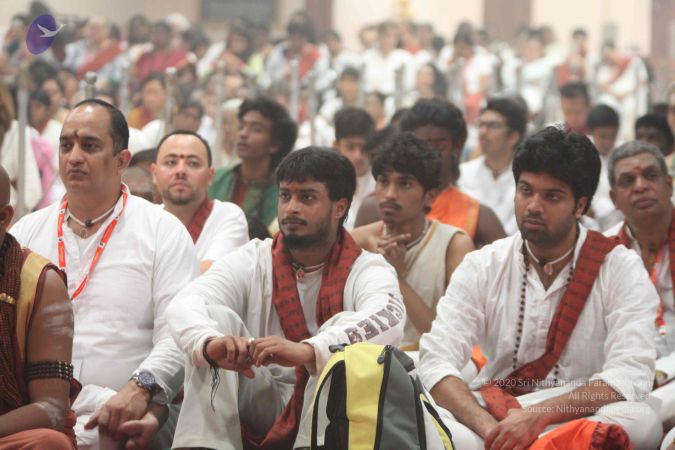 20160930 Photo 1117 1fG09LnPEvBMydtulCbO5YYpm9UVTu-0m.JPG