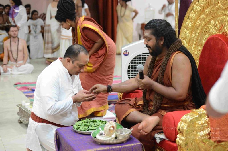 File:20160930 Photo 1118 1f8xqq0RlN1lO-yHy6y-cDGfdtznTHsmC.JPG