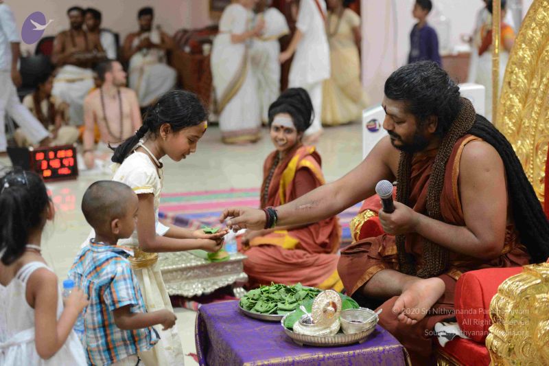 File:20160930 Photo 1119 1P-py-CtHzHD55sVMqTDPhelmJKmrn4t1.JPG