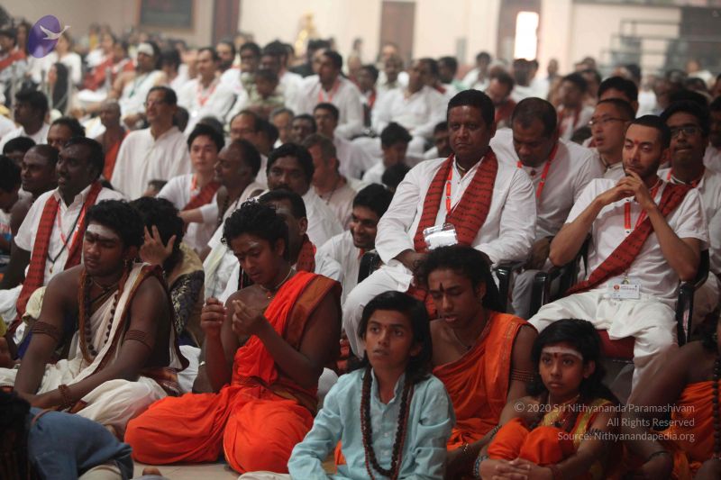 File:20160930 Photo 1120 1V2yEc JFhlDy3amV-hHb3K8xKnaVjnn4.JPG