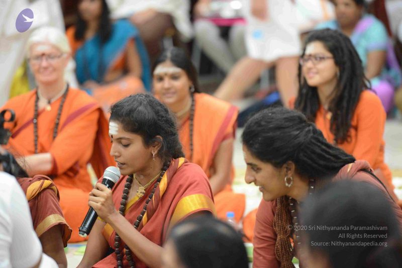 File:20160930 Photo 1122 1zasFF2jsRMMGynsqufOmf4E HqUTNnSB.JPG