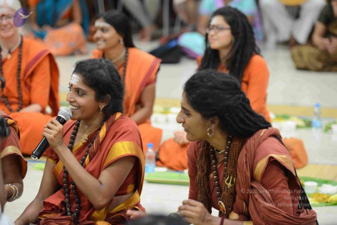 20160930 Photo 1125 1xe9UrYpo7IsdTDxQRBCd20nhmkKDVGdD.JPG