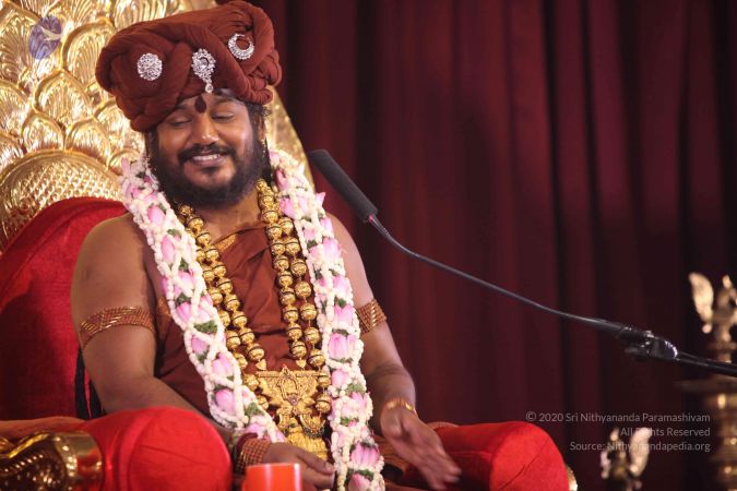 20160930 Photo 1126 1fEFXWiBjo SIVHETr4p3DsPlK6BmDp0v.JPG