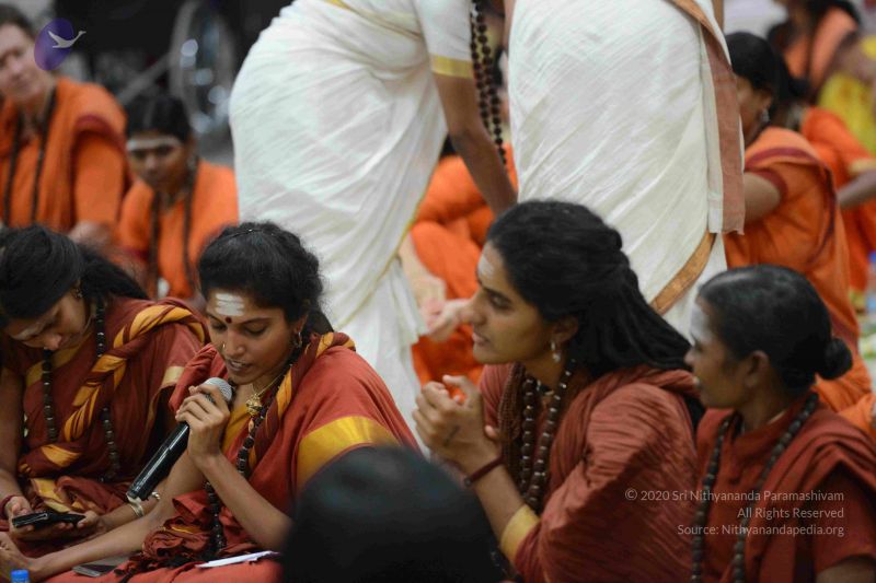 File:20160930 Photo 1127 1E7EbpUpzn1U1WwoVyoWUeuqfxYtfK9a2.JPG