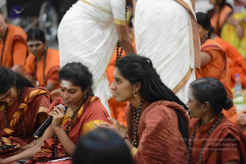 File:20160930 Photo 1128 1g5yHCFCoe6i7owt0KHSiNY374q5EqbJ5.JPG