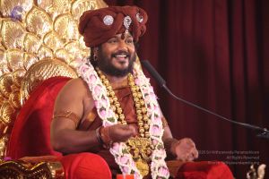 20160930 Photo 1129 1BU7UMlsPSoLdNX1qq0gBZ-PRPrxJ7Hjy.JPG