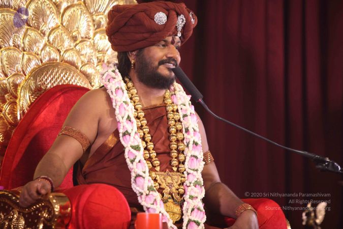 20160930 Photo 1130 18-bH9VfpgUeNkMD3XYhvXF-OMEddKzxX.JPG