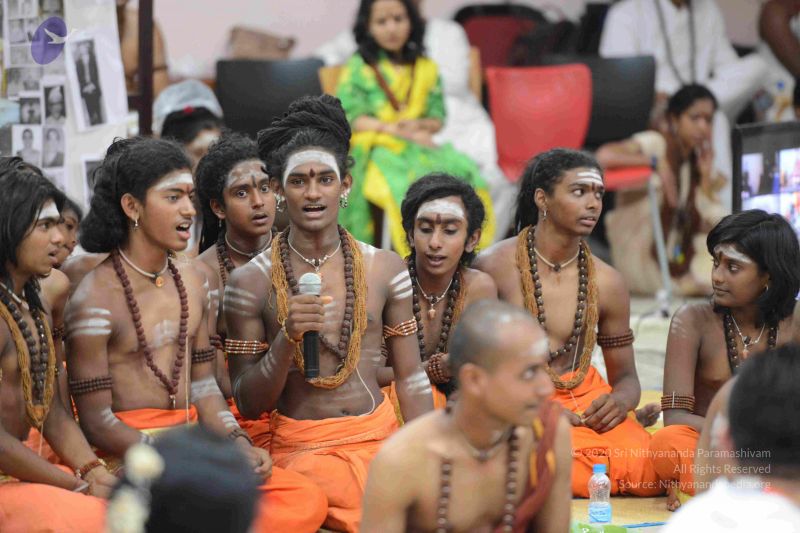 File:20160930 Photo 1132 1oXYVP3BH -nnYSNN23EwBSVeWrgUp19K.JPG