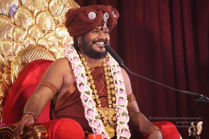 20160930 Photo 1133 132SgppwzxaOtbWvgVNqZYEOYwAfBnie2.JPG