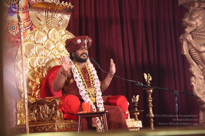 File:20160930 Photo 1135 191YKdUc-ckNjb6mheVozz 3GWC2xQu05.JPG