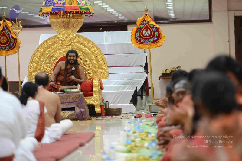 File:20160930 Photo 1136 1ovq2nIT-KCCQAbzjR1aYRrfvWzru0FPP.JPG