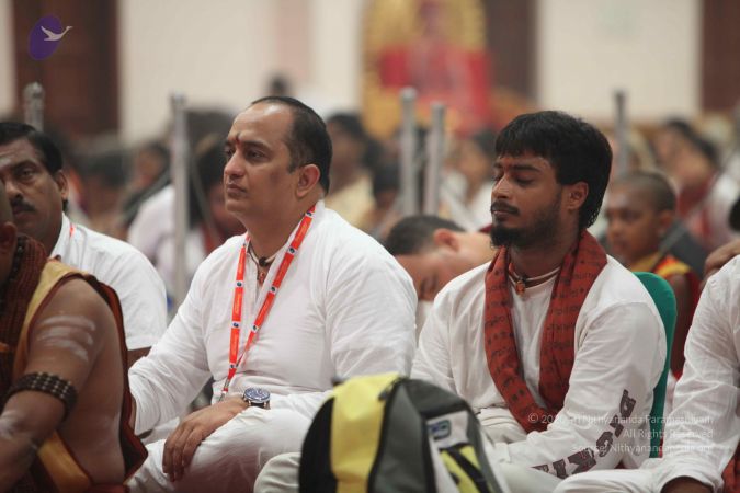 20160930 Photo 1137 1xXfxZDY-V8KYaIyAKC edgogLD8PFzSC.JPG