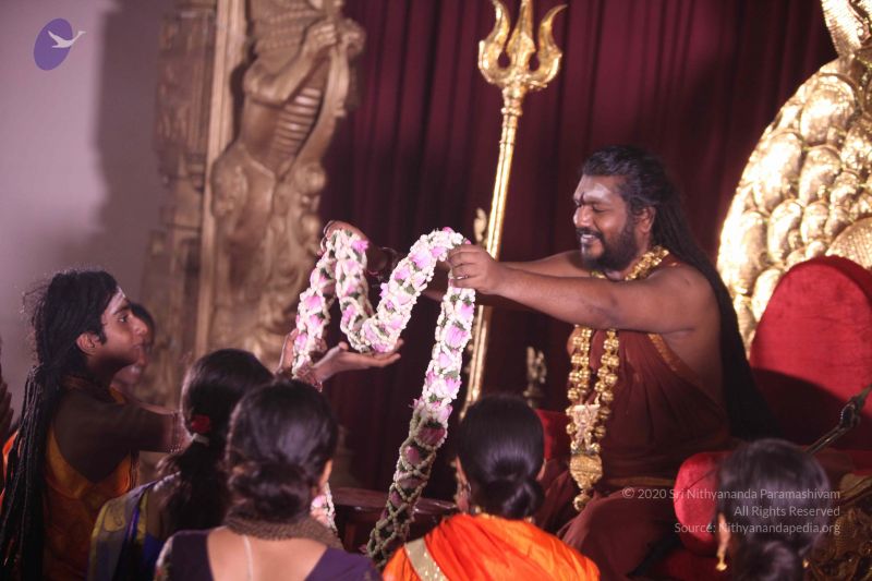 File:20160930 Photo 1138 1w VAKI4J92PhTy8uLDzWAhhlV0C3Pi5Z.JPG