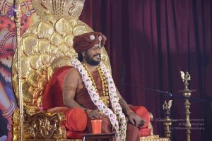 20160930 Photo 1140 1cgDsSPnhBtP4VVLohgz1NCSTjNRmIKb0.JPG