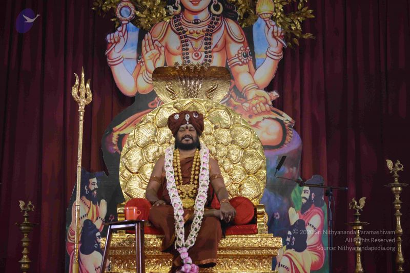 File:20160930 Photo 1141 1GKKwQ3IzUtAuBOWW4 tRP8lACq97EREf.JPG