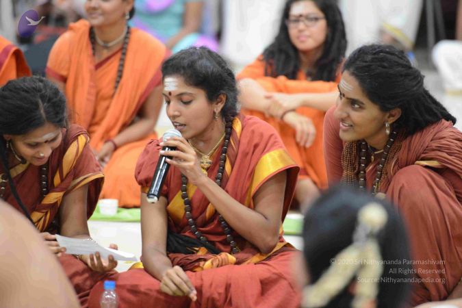 20160930 Photo 1144 1ZwgOZ-K5zOVod3ql4cbe3r1e-4LffaNP.JPG